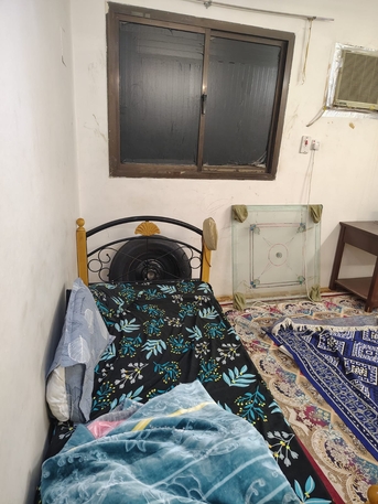 Hara, Rooms for Rent, SAR 900/year,  Sharing Room Available