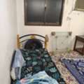 SAR 900/year,  Sharing Room Available