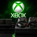 SAR 260,  Xbox One