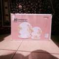 Brand New Dinner Set For Sale