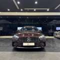 BHD 15500,  Mercedes-Benz E-Class,  2021,  Automatic,  53000 KM,  Mercedes-Benz E200 Model