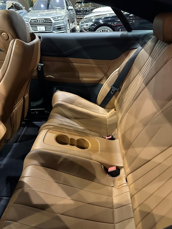 Sanabis, Vehicles, Cars & Trucks , BHD 15500,  Mercedes-Benz E-Class,  2021,  Automatic,  53000 KM,  Mercedes-Benz E200 Model