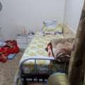SAR 1/month,  Need A Partner With Bed Space With Free Wifi Only 300 In Jeddah Aziziah