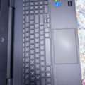 SAR 2200,  Gaming Laptop HP VICTUS, Core I5, 16GB, 512GB, RTX 2050