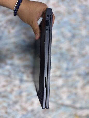 Riyadh, Mobile Phones, SAR 2200,  Gaming Laptop HP VICTUS, Core I5, 16GB, 512GB, RTX 2050