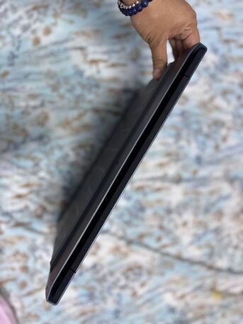 Riyadh, Mobile Phones, SAR 2200,  Gaming Laptop HP VICTUS, Core I5, 16GB, 512GB, RTX 2050