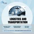 Logistics Freight Forwarding Services USA & Canada