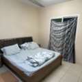 SAR 1200/month,  Furnished,  Two Separate Rooms Available For Rent