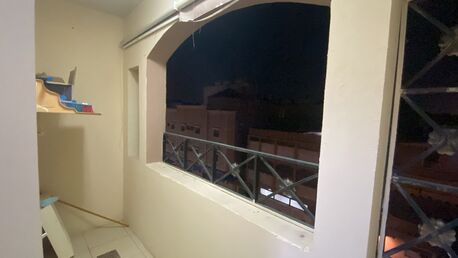 Al Thuqbah, Rooms for Rent, SAR 1200/month,  Furnished,  Two Separate Rooms Available For Rent