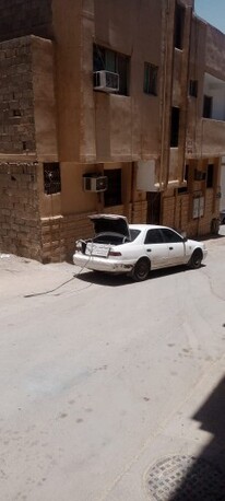 Riyadh, Air Conditioners, SAR 500,  وحدة داخلية أل جي ١٨٠٠٠ وحدة بارد فقط