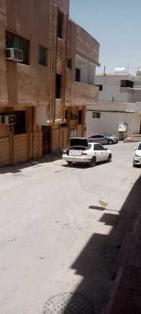 Riyadh, Air Conditioners, SAR 500,  وحدة داخلية أل جي ١٨٠٠٠ وحدة بارد فقط