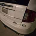 SAR 30000,  Ford Edge,  2013,  Automatic,  215000 KM,    Limited