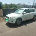 SAR 40000,  Toyota RAV4,  2012,  Manual,  150000 KM,  FINAL EXIT