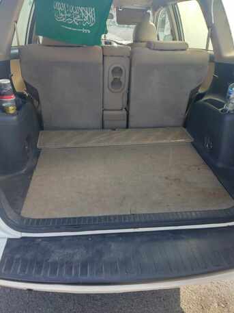 Jeddah, Vehicles, Cars & Trucks , SAR 40000,  Toyota RAV4,  2012,  Manual,  150000 KM,  FINAL EXIT