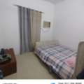 BHD 130/month,  Furnished,  1 BR,  0 Sq. Meter,  Single Flat For Rent In Riffa With Ewa