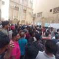 Upto 1500 Male/Female Workers Ready For Mobilization
