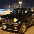 BHD 950,  2004 Jeep Cheroke