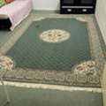 SAR 1300/month,  Furnished,  1 BR,  130 Sq. Meter,  Room For Rent @ Opposite To Ministry Of Defence, Hara Al Wizarath. Ground Floor