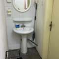 SAR 7800000/month,  Furnished,  1 BR,  Location: Opposite To Ministry Of Defence, Hara Al Wizarath. Floor: Ground Floor