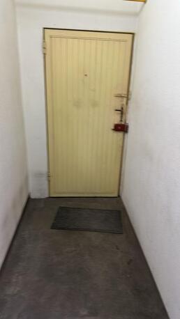Al Wizarat, Apartments, Flats, Houses & Villas, SAR 7800000/month,  Furnished,  1 BR,  Location: Opposite To Ministry Of Defence, Hara Al Wizarath. Floor: Ground Floor