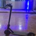 OMR 400,  I Want To Sell  My Electric Scooter