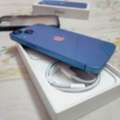 SAR 1400,  Almost New Iphone 13 128 GB