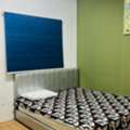 SAR 1100/month,  Single Room For Rent