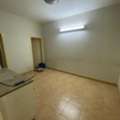 SAR 25000/year,  2 BR,  Family Apartment Ground Floor With 2Beadrooms With 1hall Kitchen 2bath Rooms