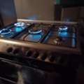 SAR 1800,  House Items For Sale