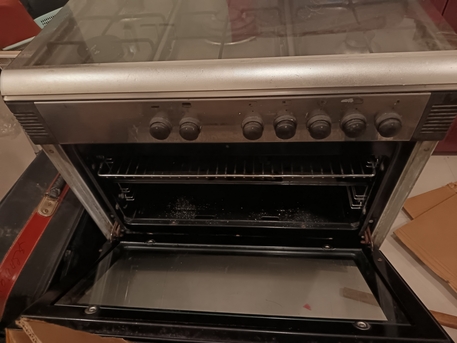 Dammam, Furniture, SAR 1800,  House Items For Sale