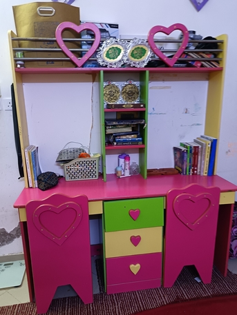 Dammam, Furniture, SAR 1800,  House Items For Sale