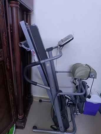 Dammam, Furniture, SAR 1800,  House Items For Sale