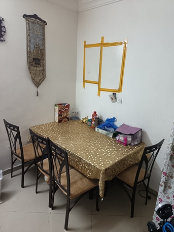 Dammam, Furniture, SAR 1800,  House Items For Sale
