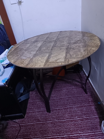 Dammam, Furniture, SAR 1800,  House Items For Sale