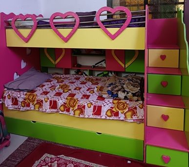 Dammam, Furniture, SAR 1800,  House Items For Sale