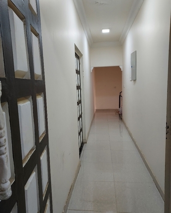 Riyadh, Buildings, SAR 130000,  400 Sq. Meter,  One Full Building Match To Metro At Riyadh City