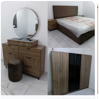 Riyadh, Furniture, SAR 1,  Riyadh Furniture Gallery