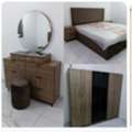 SAR 1,  Riyadh Furniture Gallery