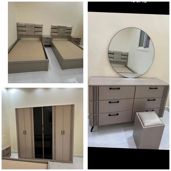 Riyadh, Furniture, SAR 1,  Riyadh Furniture Gallery
