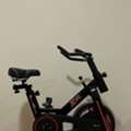 SAR 900,  Exercise Machine Spinning Bicycle