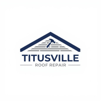 New York, Business, Titusville Roof Repair