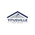 Titusville Roof Repair