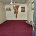 SAR 1500/month,  22 Sq. Meter,  Executive Single Bachelor Room In Malaz