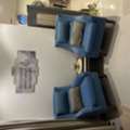 SAR 1500,  Modern Sofa Set