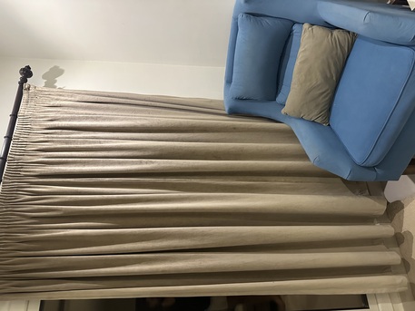 Riyadh, Furniture, SAR 1500,  Modern Sofa Set