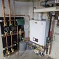 Emergency Boiler Repair Saugus MA Experts