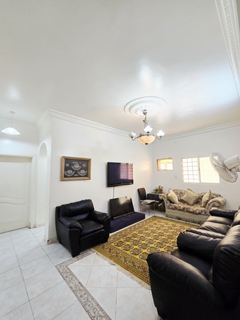 Salamah, Rooms for Rent, SAR 1000/month,  Executive Bachelor Furnished Room With Attached Bath In As Salamah Jeddah