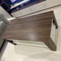SAR 1000,  Center Table And Side Tables