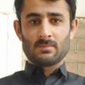 Safety Officer