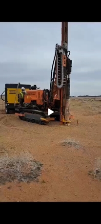 Riyadh, Temp Jobs, Needs Equipment For Drill Wells.